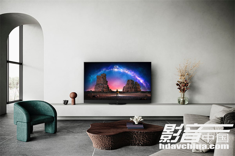 panasoniclz2000_2.jpg
