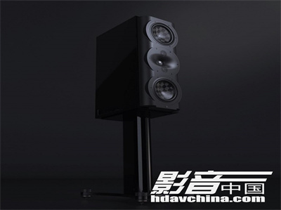 ͡PerListen Audio S5mǸ