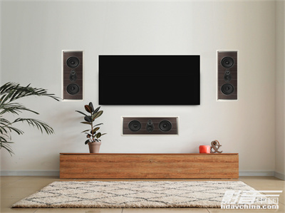 ͡Sonus Faber (ư) PALLADIO (ϰ) Level6 ϵжưb
