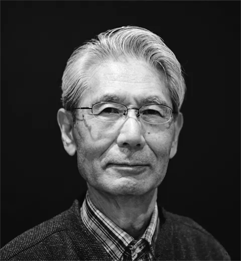 06.jpg