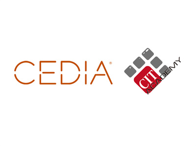 ѵ2022 CEDIA/CITӰרҵѵվٰ