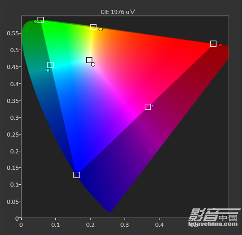 4.gamut ˶ ů HDR.jpg