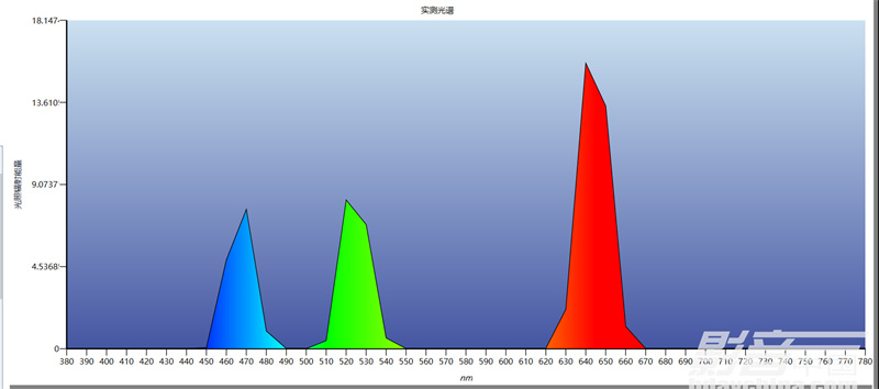 SPD-2.jpg