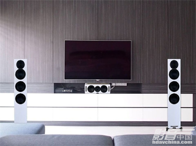 ƷELAC Uni-Fi ReferenceϵУﳬֵͬλټĸ