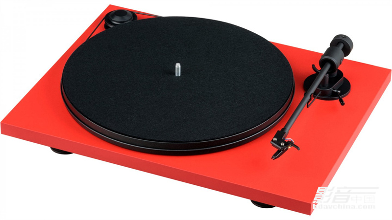 primary-e-phono-3-product-uai-1440x810.jpg
