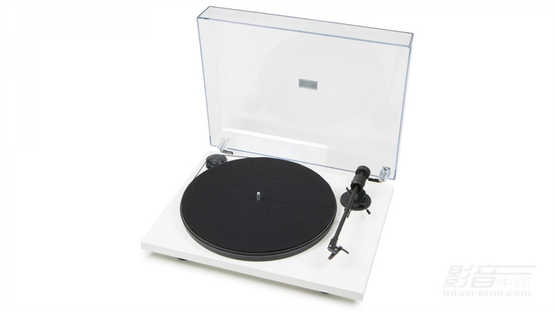 primary-e-phono-4-product-uai-1440x810.jpg