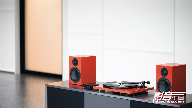 essential-iii-14-product.jpg