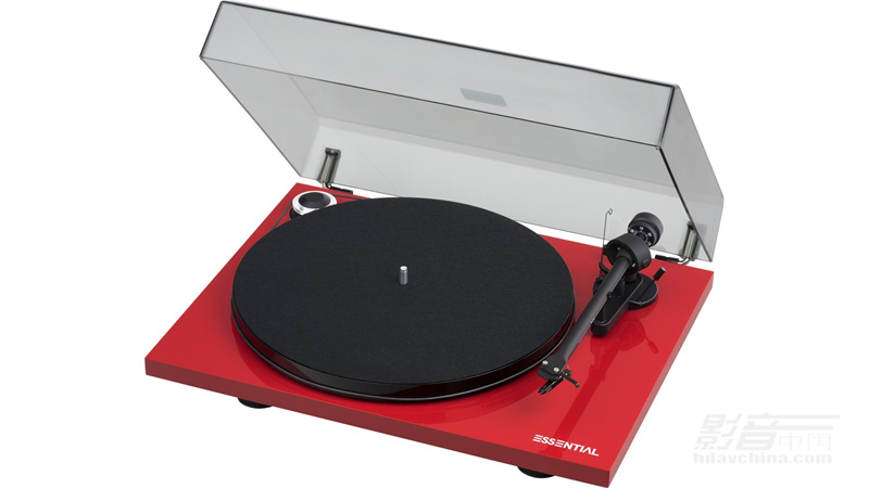 essential-iii-6-product.jpg