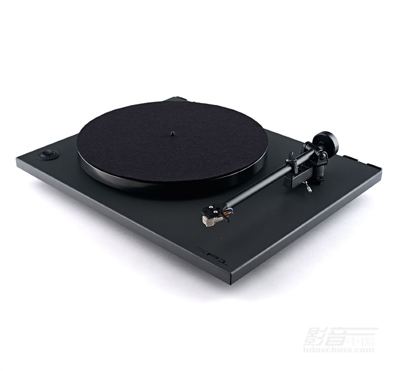 rega-rp1.jpg