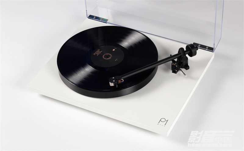 planar_1_plus_matt_gallery_04.jpg