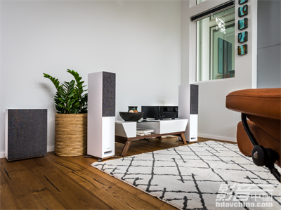 ƼhifiϵͳôװJAMO S8