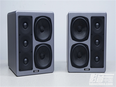 ͡Miller & Kreisel S150 25棺ۣڡ׼ԭ