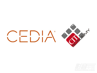 ѵ2022 CEDIA/CITͥӰԺƵѧϵѵ34ʽǳ