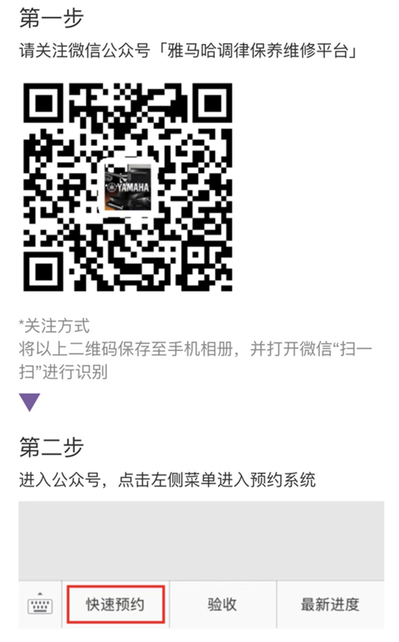 ͼƬ1.png