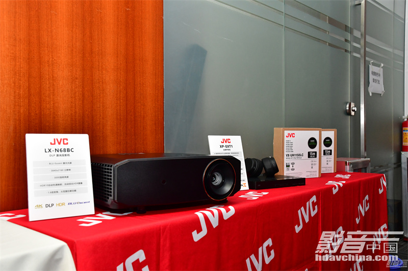 JVC LX-N68BCͶӰXP-EXT1ȫ֧HDMI2.1HDMI.jpg