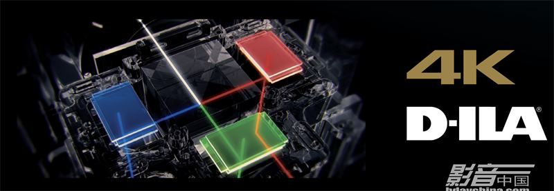 ص01.png