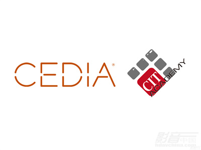 ѵ2022 CEDIA/CITͥӰԺƵѧϵѵ(վ)3¾