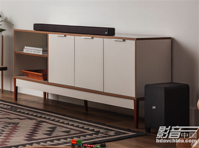 ͡Polk Audio Signa S4ȫͥӰԺ