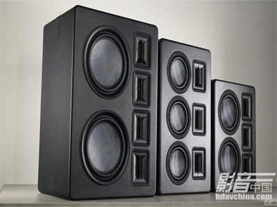 ͡CIC Audio۳900ȫ˽ӰԺϵͳ˼ٳУֻжӰԺܾ߱Ч