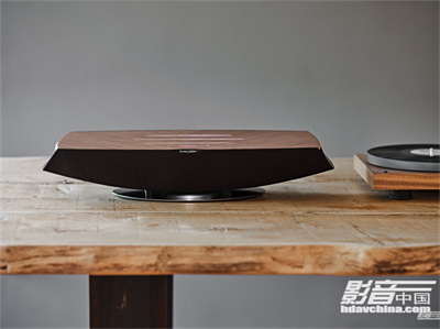 ƷSonus faber Omnia䣺̳Ʒǿֵʼ汸