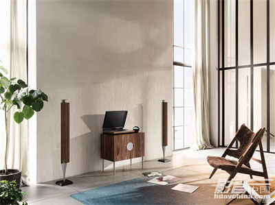 ƷTesla Model YB&Oơ֡ڽװBeosystem 72-22