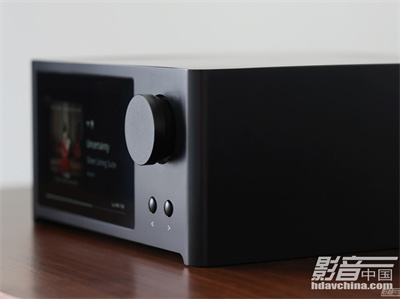 ͡NAD C700 BluOSýŴȫҸ