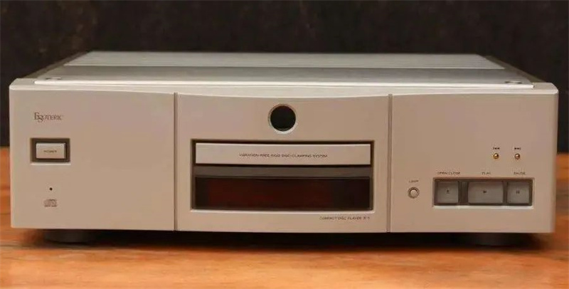 03.jpg