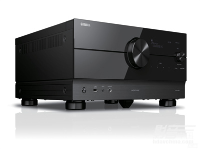͡Yamaha RX-A8Aϲʽţɫˡ8K콢