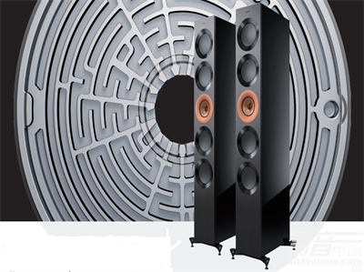 ͡KEF REFERENCE 5 MetaһŻز