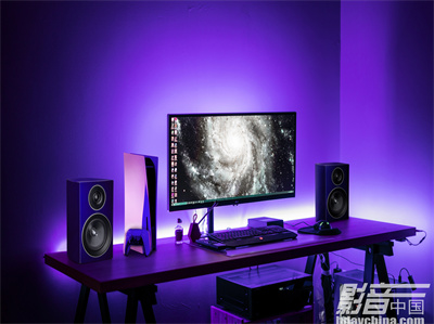 Ƽ˵ĵһHi-Fiϵͳ | Jamo LS C707PA