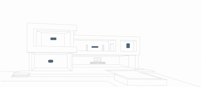 04.gif
