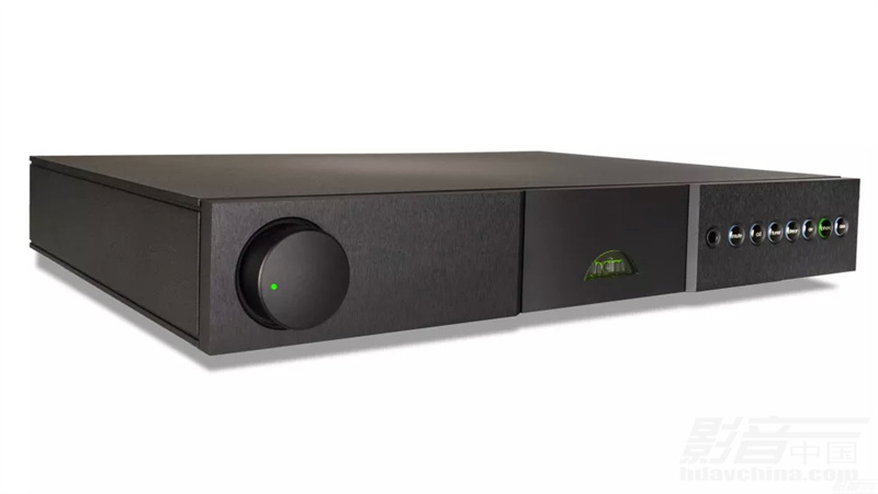 4.Naim Nait XS 3.jpg