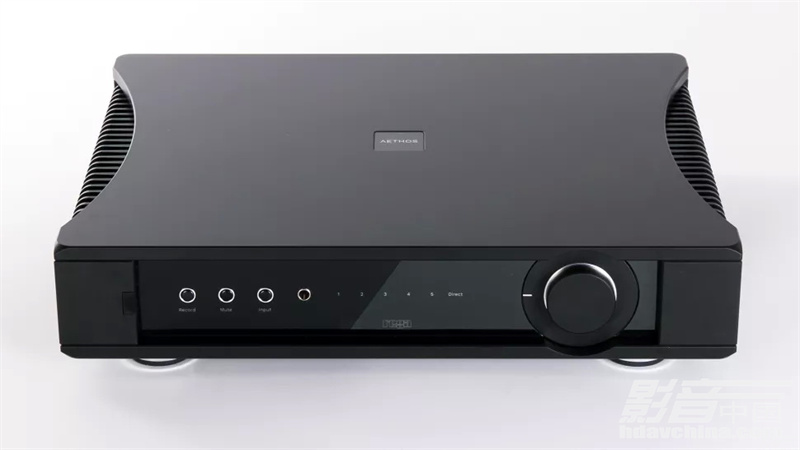 6.Rega Aethos.jpg