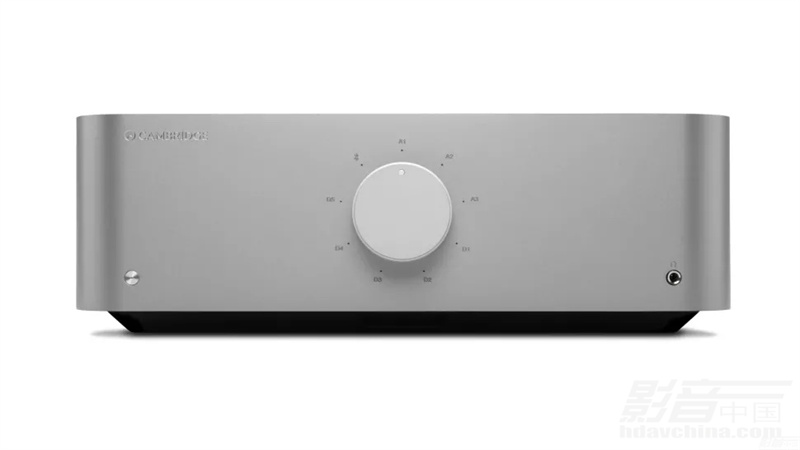 10.Cambridge Audio Edge A.jpg