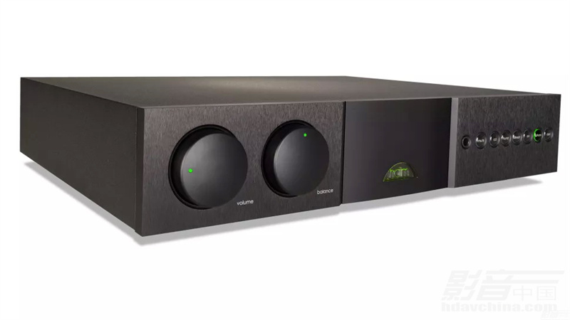 11.Naim Supernait 3.jpg