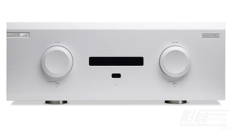 20.Musical Fidelity M8xi.jpg