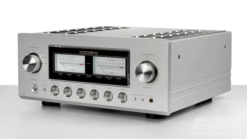 21.Luxman L-509X.jpg