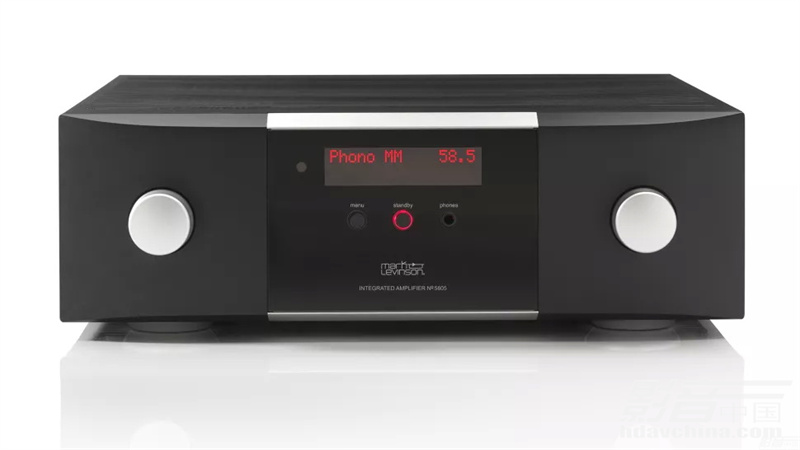 22.Mark Levinson No.5805.jpg