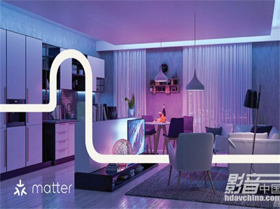 ̬CSAMatterܼҾӱ׼Ƴٵ2022＾