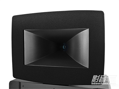 ͡Eliek AcousticEACP312-HPᲢã⵽λ