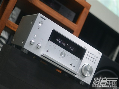͡OnkyoţTX-RZ50Dirac LiveAccuEQѡĸ