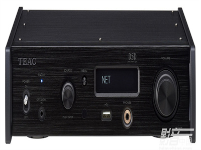 ƼTEAC UD-505-XƵ