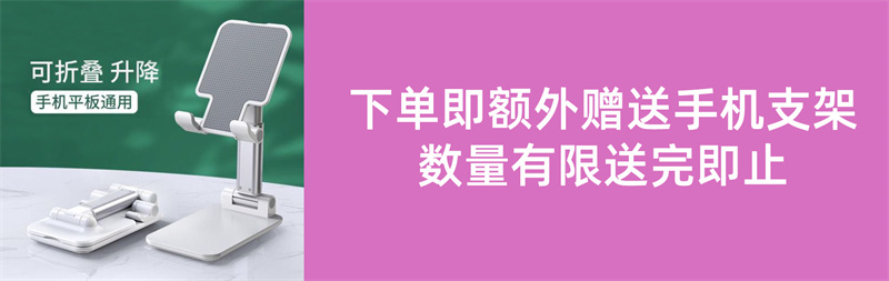 ΢ͼƬ_20220419164700.jpg