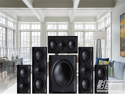 ͡Perlisten Rϵ5.1ϵͳˡٶȳ