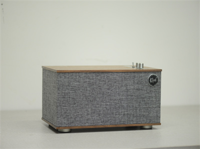 ͡Klipsch The Three IIͳֵ