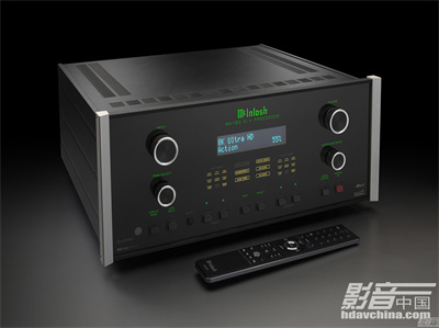 ƼMcIntosh MX180콢ȫAVȽƵ켫Ӱ