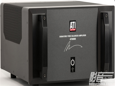 【推荐】ATI 6000系列：创始人签名认证，强悍的功率输出