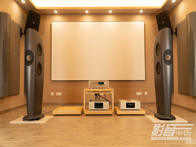 ͡KEF Blade One MetaߵȺϸڳַŻ