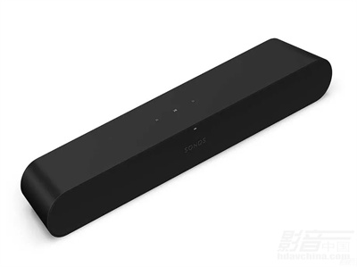 ѶSonosܷſSoundbar Ray룬ȫʹ