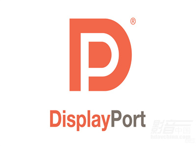 【资讯】首批DisplayPort 2.0设备通过认证，有望实现两倍于HDMI 2.1的带宽